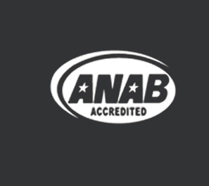 ANAB