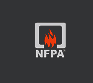NFPA
